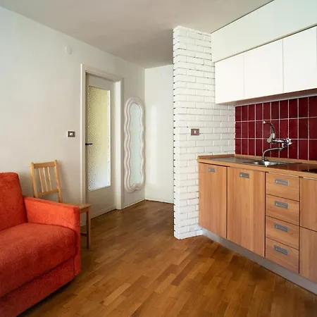 Appartement Fronte Piste - Matterhorn View - In-out - Cervinia Center Breuil-Cervinia